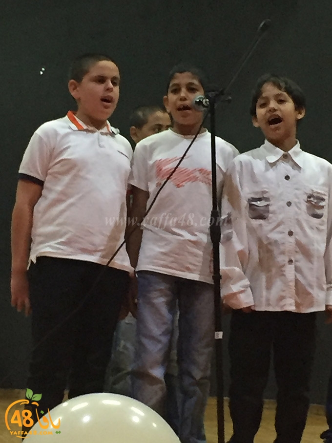 3a2ela daya (11).JPG